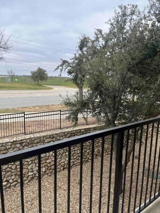 Hill Country Hiatus! Apartment Austin Luaran gambar